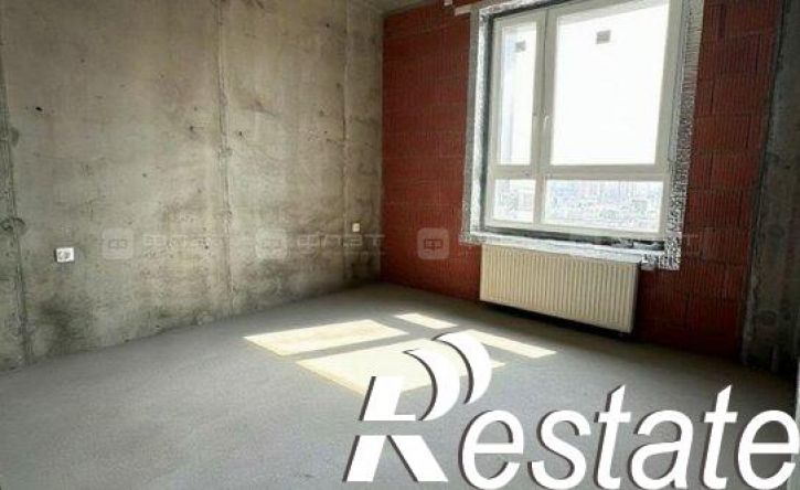 2-комн квартира улица Гаврилова, 7 к1,  д. 7 к1