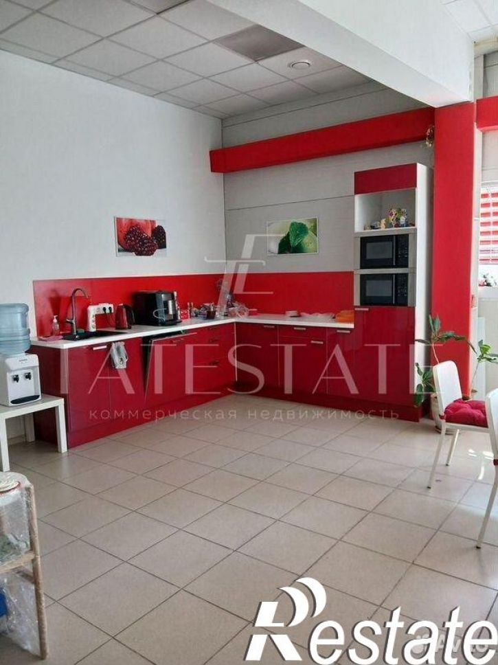 Склад улица Фатыха Амирхана, 50 к3,  д. 50 к3