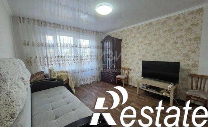 2-комн квартира проспект Химиков, 78В,  д. 78В