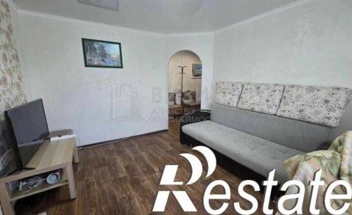 2-комн квартира проспект Химиков, 78В,  д. 78В