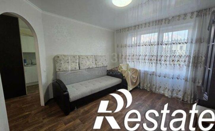 2-комн квартира проспект Химиков, 78В,  д. 78В