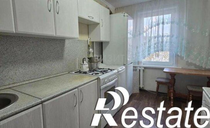 2-комн квартира проспект Химиков, 78В,  д. 78В