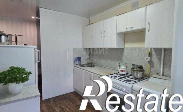 2-комн квартира проспект Химиков, 78В,  д. 78В