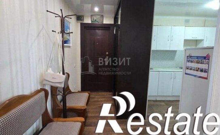 2-комн квартира проспект Химиков, 78В,  д. 78В