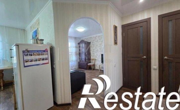 2-комн квартира проспект Химиков, 78В,  д. 78В