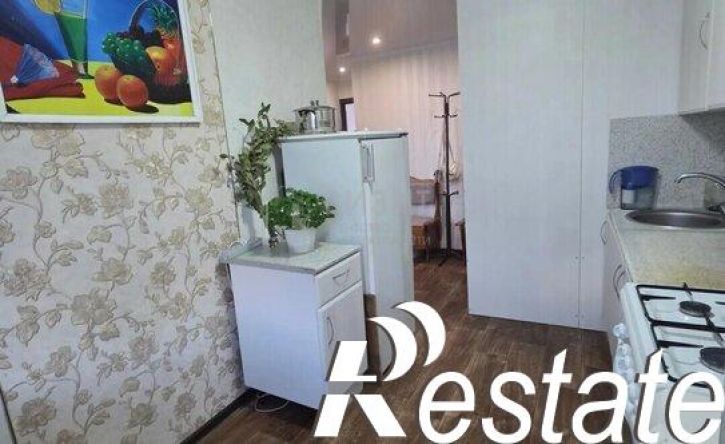 2-комн квартира проспект Химиков, 78В,  д. 78В