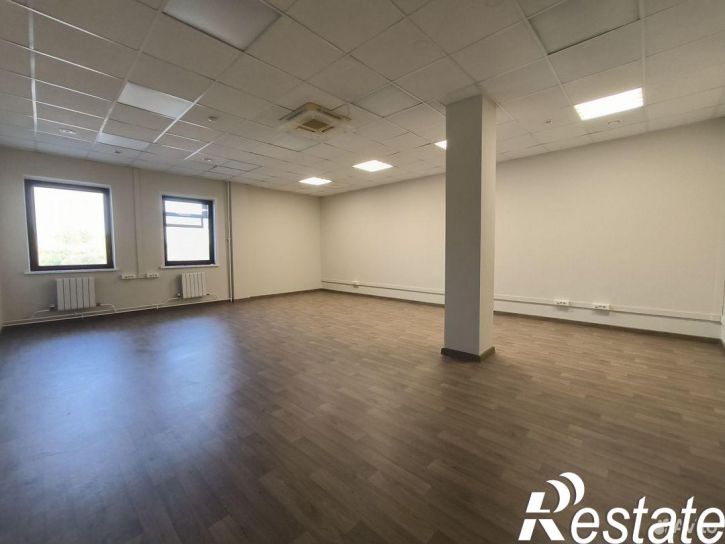 Офис проспект Ямашева, 37Б,  д. 37Б