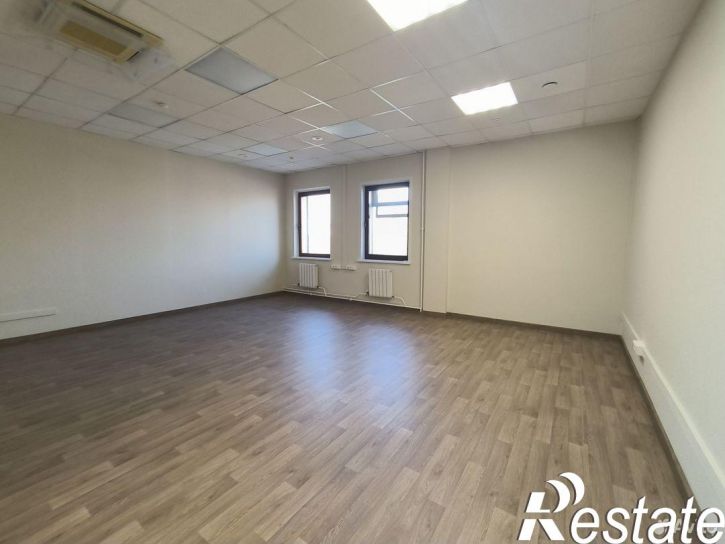 Офис проспект Ямашева, 37Б,  д. 37Б