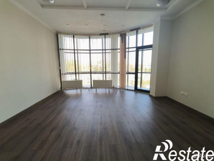 Офис проспект Ямашева, 37Б,  д. 37Б