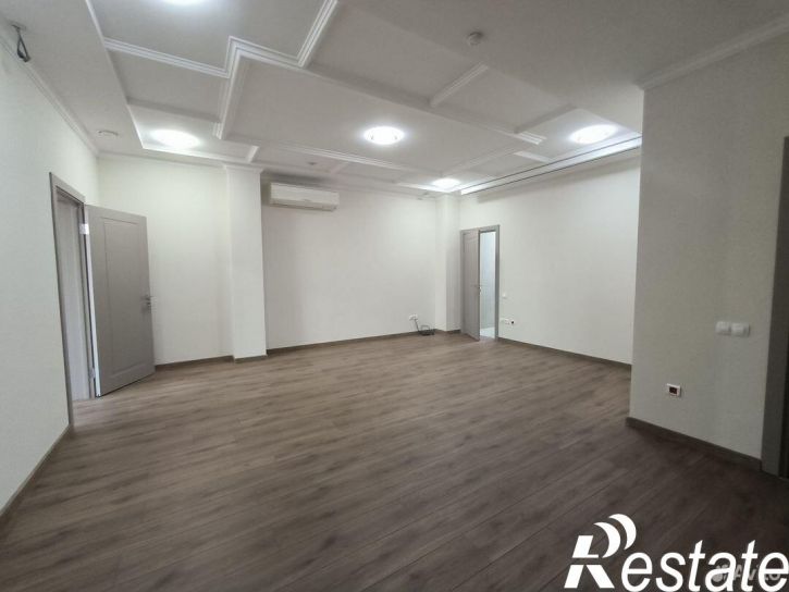 Офис проспект Ямашева, 37Б,  д. 37Б