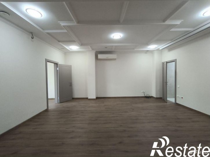 Офис проспект Ямашева, 37Б,  д. 37Б