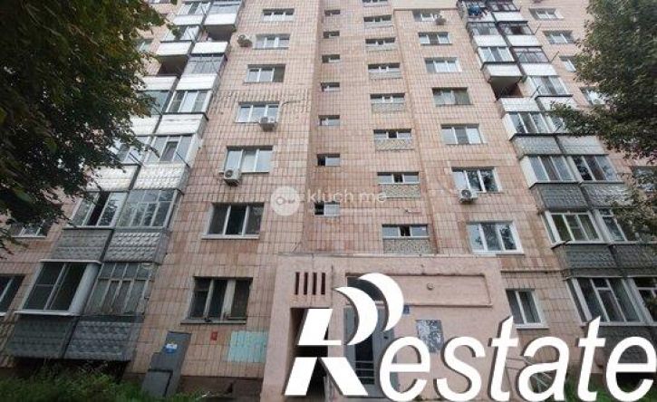 1-комн квартира улица Академика Павлова, 15,  д. 15