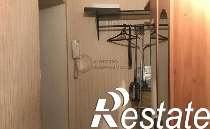 2-комн квартира проспект Ибрагимова, 81,  д. 81