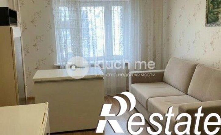 3-комн квартира проспект Победы, 78,  д. 78