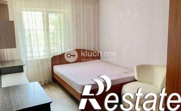 3-комн квартира проспект Победы, 78,  д. 78