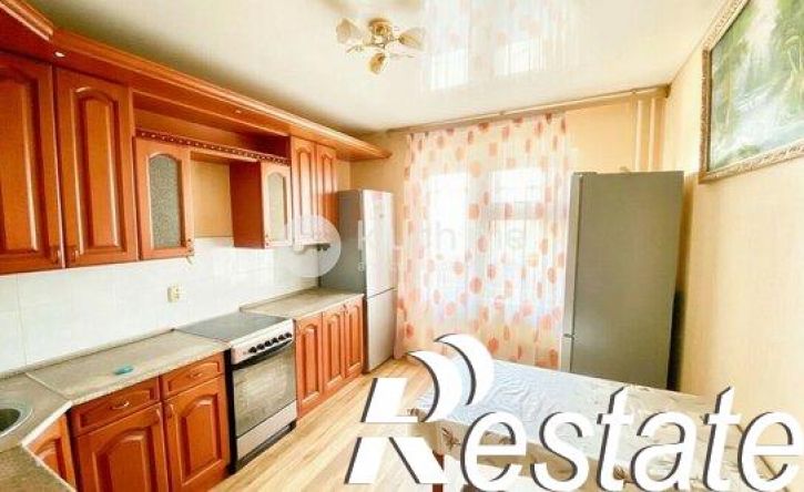 3-комн квартира проспект Победы, 78,  д. 78