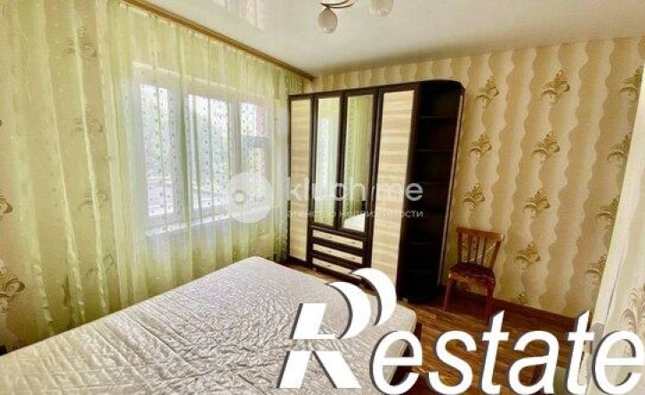 3-комн квартира проспект Победы, 78,  д. 78