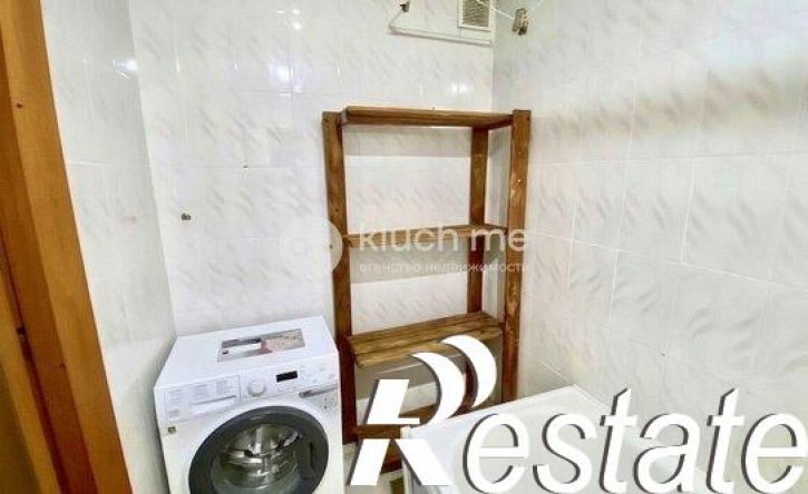 3-комн квартира проспект Победы, 78,  д. 78