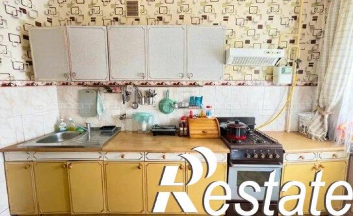 2-комн квартира проспект Строителей, 3,  д. 3