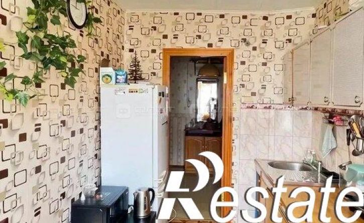 2-комн квартира проспект Строителей, 3,  д. 3