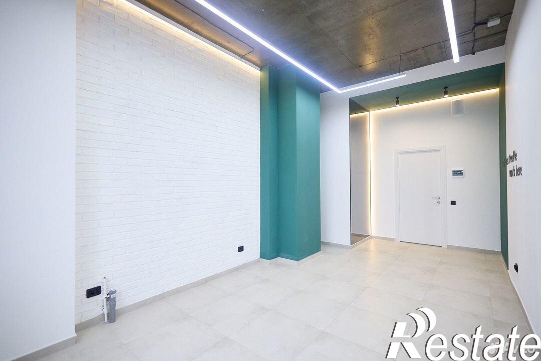 Купить офис, помещение под офис за 5 066 500 рублей на Зилантовская улица