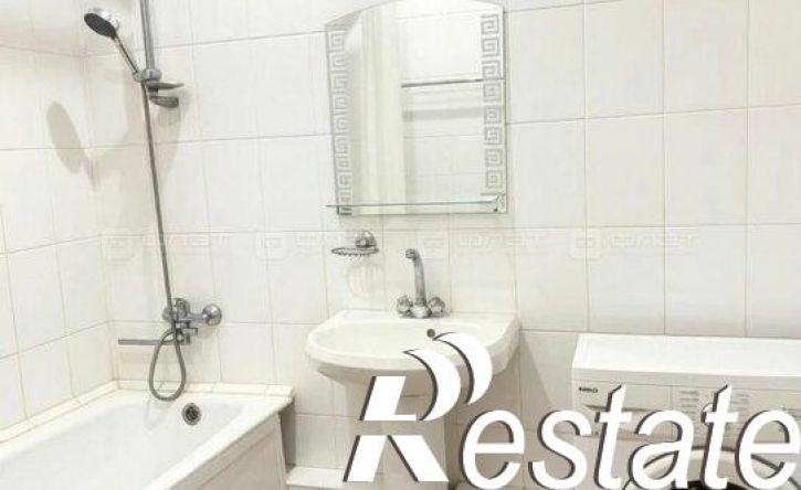 3-комн квартира Интернациональная улица, 33А,  д. 33А