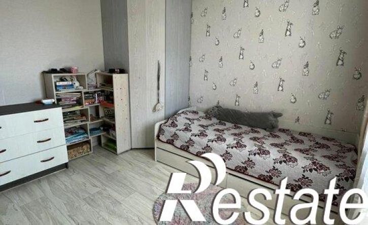 2-комн квартира Степная улица, 6,  д. 6