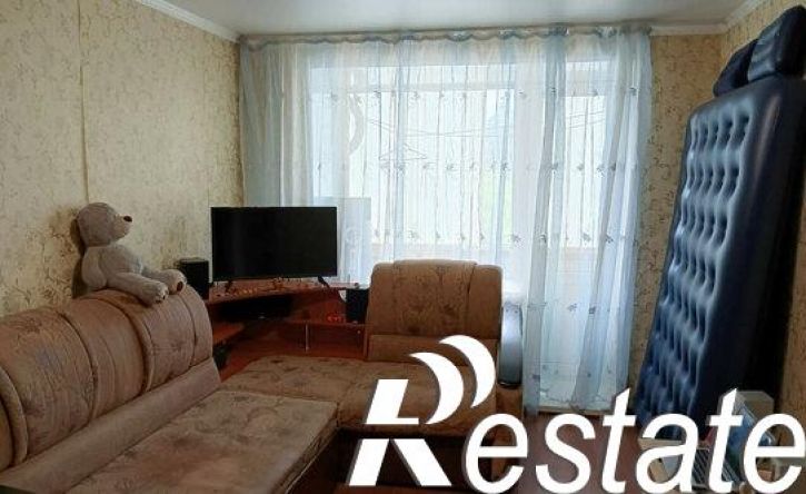 1-комн квартира ул Гвардейская, 13,  д. 13