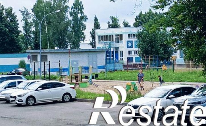 1-комн квартира ул Гвардейская, 13,  д. 13