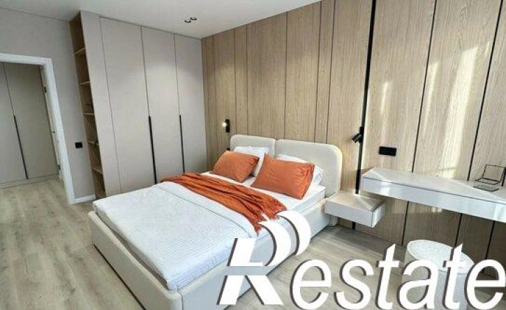 1-комн квартира улица Николая Ершова, 65В,  д. 65В