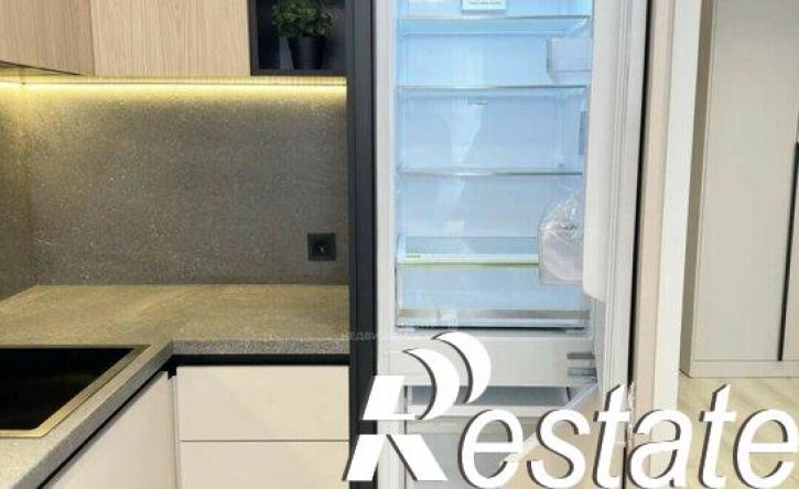 1-комн квартира улица Николая Ершова, 65В,  д. 65В
