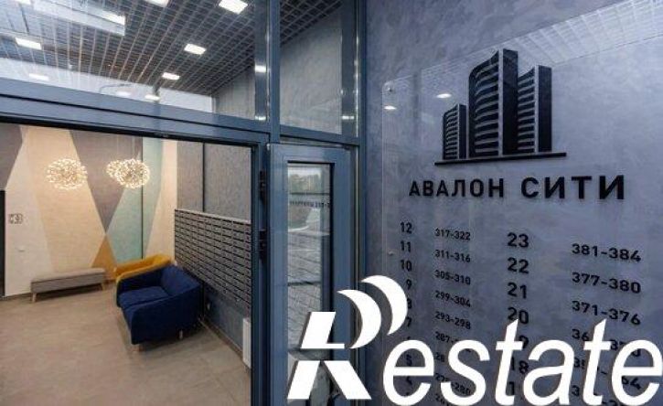 1-комн квартира Танковая улица, 2,  д. 2
