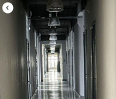 офис 20.8 кв м улица Владимира Кулагина, 3