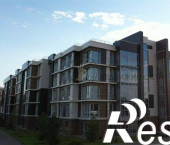 1-комн, 55кв м, этаж 3/5 улица Генерала Ерина, 5Д