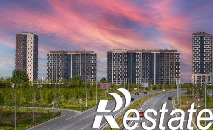 1-комн квартира Бухарская улица, 32 к3,  д. 32 к3