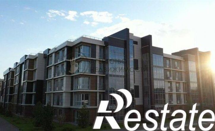 1-комн квартира улица Генерала Ерина, 5Д,  д. 5Д