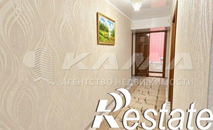 3-комн квартира Китайская стена, 28/01,  д. 28/01