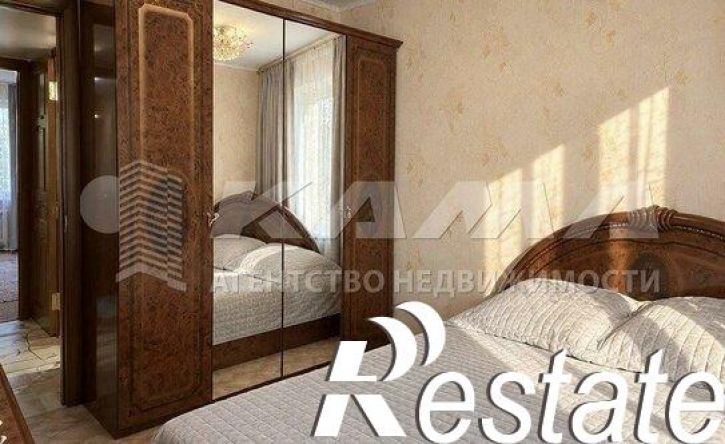 3-комн квартира Китайская стена, 28/01,  д. 28/01