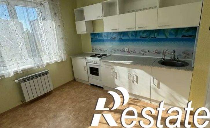 1-комн квартира улица Тансык, 7,  д. 7