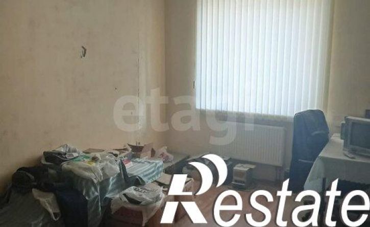 1-комн квартира улица Кул Гали, 27,  д. 27