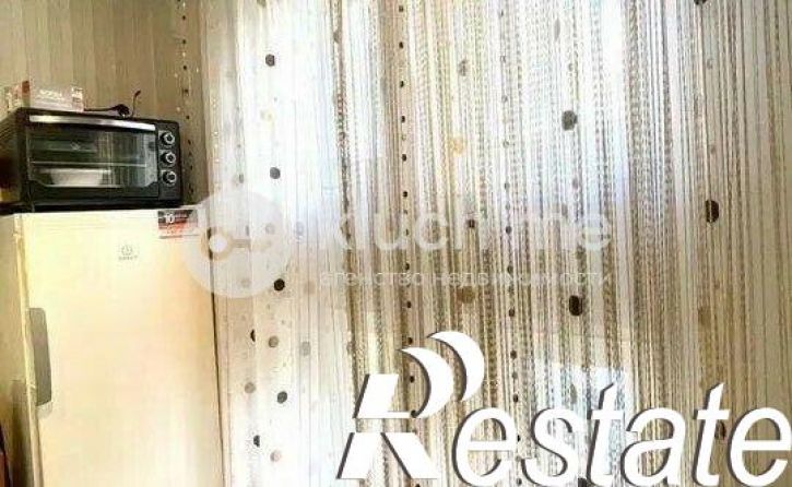 3-комн квартира улица Ноксинский Спуск, 43,  д. 43