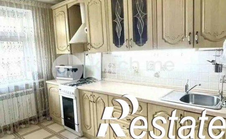 3-комн квартира улица Ноксинский Спуск, 43,  д. 43
