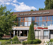 офис 12.5 кв м улица Братьев Касимовых, 35