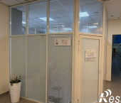 офис 15 кв м пр-кт им Вахитова, 24