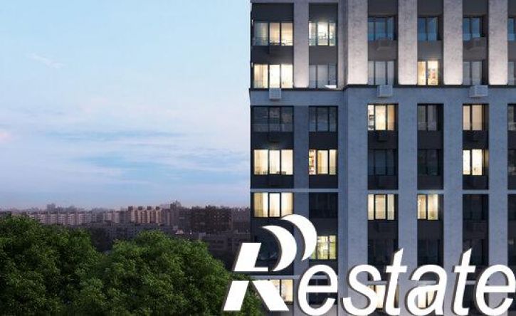 2-комн квартира улица Николая Ершова, 65В,  д. 65В