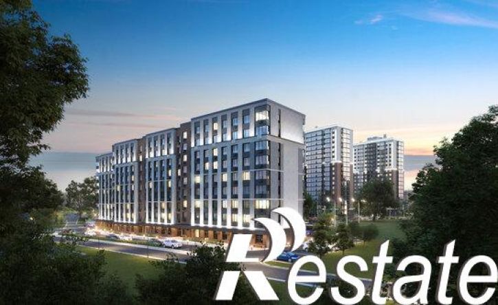 2-комн квартира улица Николая Ершова, 65В,  д. 65В
