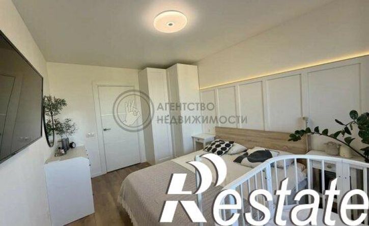 3-комн квартира улица Гоголя, 37/15,  д. 37/15