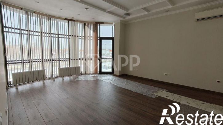 Офис проспект Ямашева, 37Б,  д. 37Б
