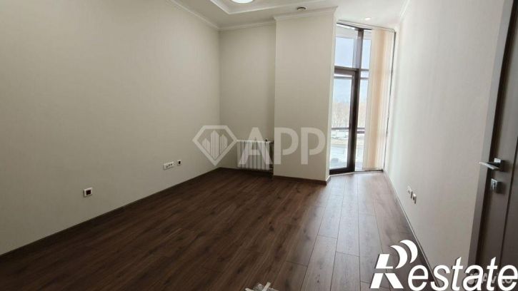 Офис проспект Ямашева, 37Б,  д. 37Б