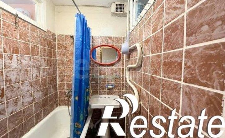 3-комн квартира Ленинградская улица, 32А,  д. 32А